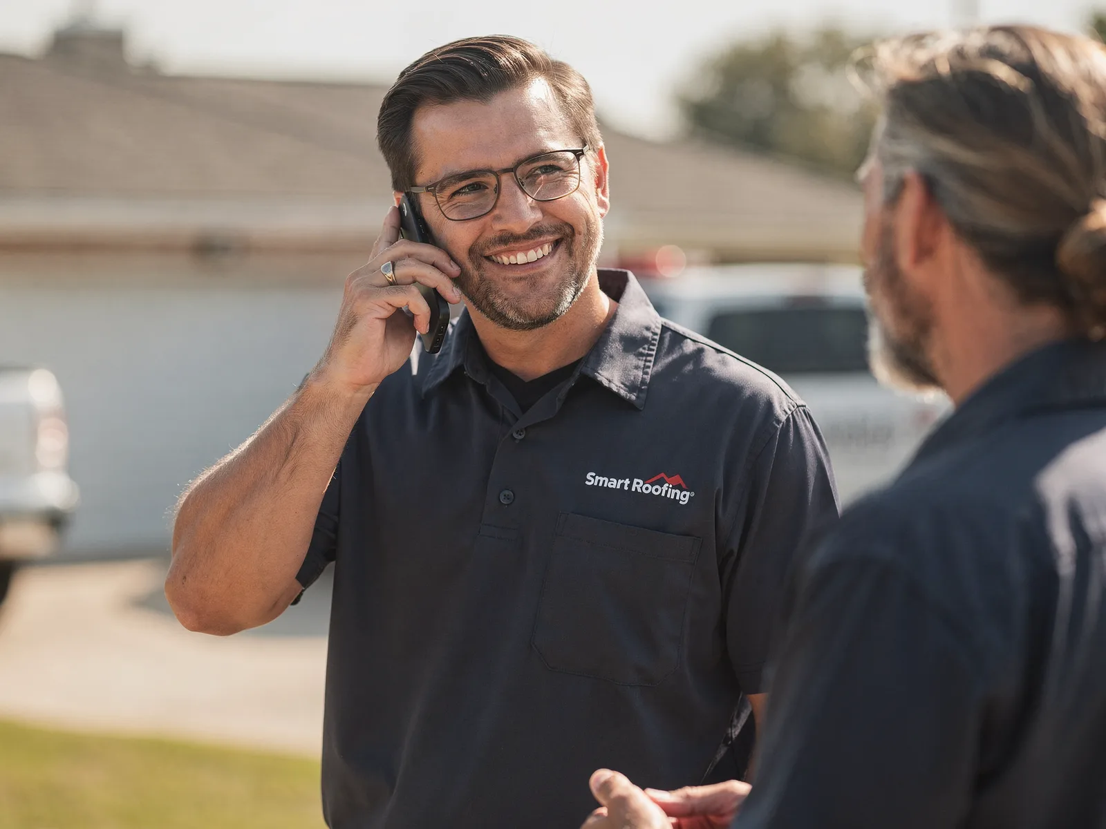 Roof Repair Browning, IL FAQs